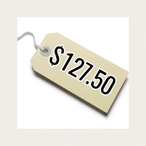 Cutter & Buck Friday Harbor Stripe Polo 3XB - Picture 3 of 7